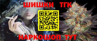кокс Кумертау