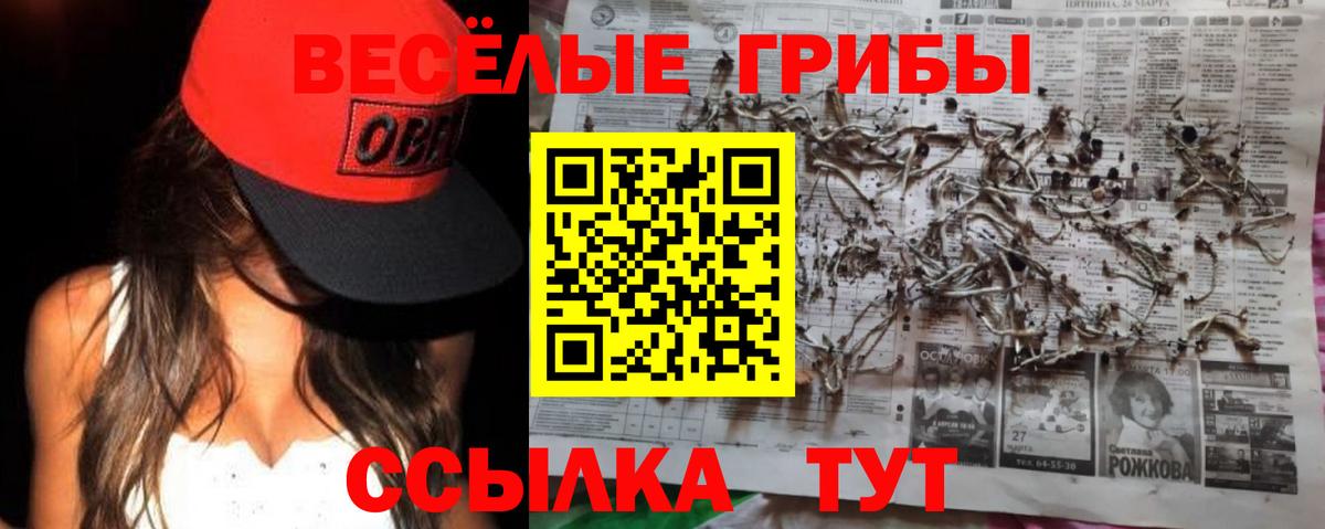 Псилоцибиновые грибы ЛСД Узловая