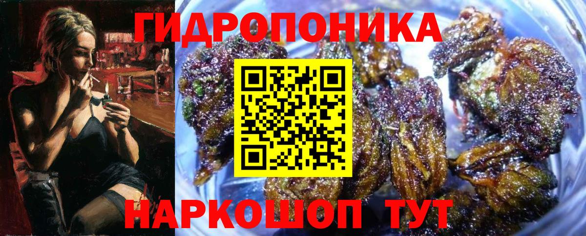 Конопля OG Kush  Конопля конопля  Вход с VPN  МАРИХУАНА планчик  Узловая 